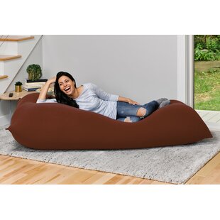 YOGIBO Yogi / Indoor Cotton Bean Bag Sofa