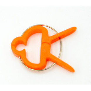 Zenport Gardening Tools