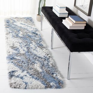 ROSECLIFF HEIGHTS Tristan Abstract Rug