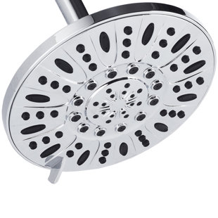 AQUADANCE® Premium 2.5 GPM GPM with Self-Cleaning