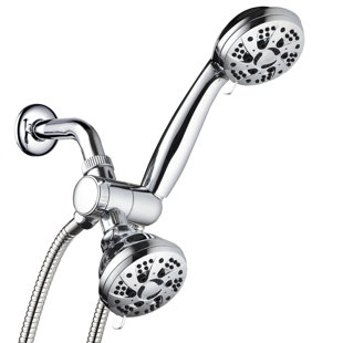 AQUADANCE® Premium 2.5 GPM GPM with Self-Cleaning