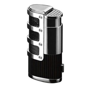 SYMPLE STUFF Jack the Supernova Lighter Smoking Accessory