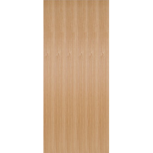 LPD DOORS Essentials Internal Door Prefinished