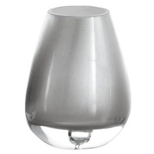 GEDY BY NAMEEKS Forsizia Toothbrush Holder