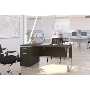 HOKKU DESIGNS Cordale Desk