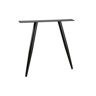 WOOOD Tablo Table Leg