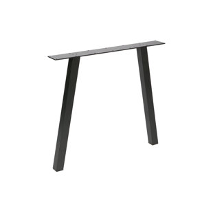 WOOOD Tablo Table Legs