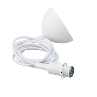 BELID Gloria 1 - Light Sphere Pendant