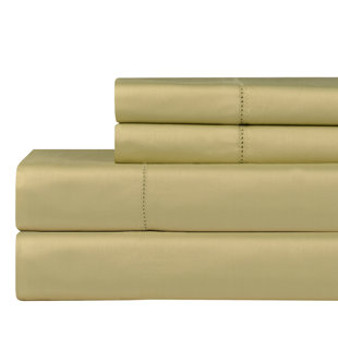 CELESTE HOME Sateen (Set of 2)