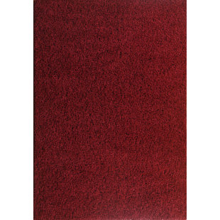 VGC HOME DECOR Abstract Rug