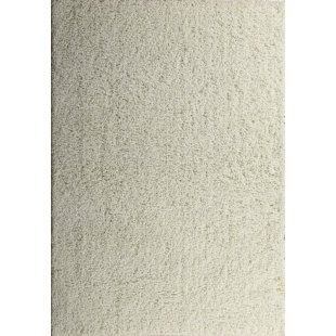 VGC HOME DECOR Performance Cream Rug