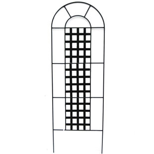 NMN DESIGNS Wall Screen Room Divider