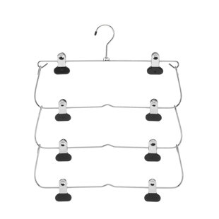 DOTTED LINE™ Abbie Multi-Layer Hanger