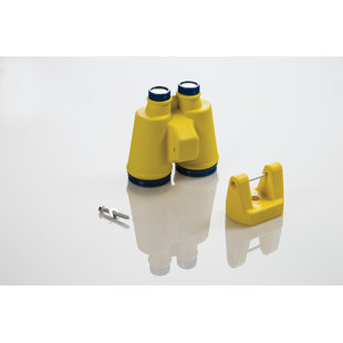 CREATIVE CEDAR DESIGNS Plastic Playset Binoculars