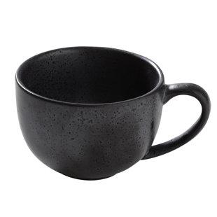 YANCO Diamond Coffee Mug (Set of 36)