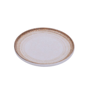 YANCO Rockeye 7" Salad Plate (Set of 36)