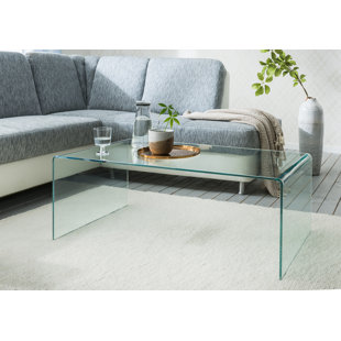 EBERN DESIGNS Lumia Coffee Table