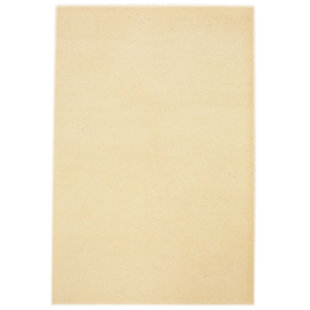 BAKERO Handgefertigter Teppich Agadir