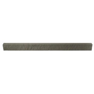NEXTSTONE™ Sandstone Window/Door Trim-4