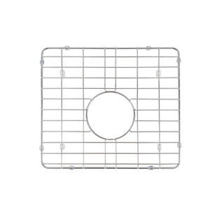 KINGMORE Sink Grid (Set of 2)