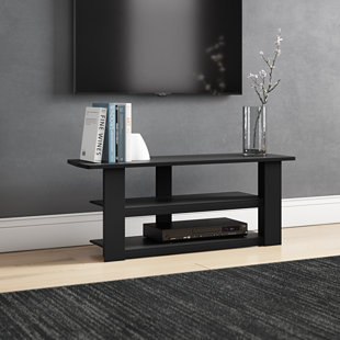 EBERN DESIGNS Bodner TV Stand for TVs up to 48"