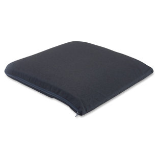 Master Caster Company Seat Cushion