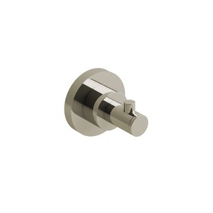 RIOBEL Pallace™ Star Robe Hook