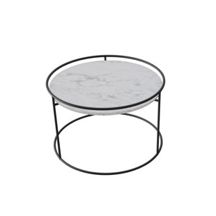 CALLIGARIS Atollo Minimalist-Design Table by Archirivolto