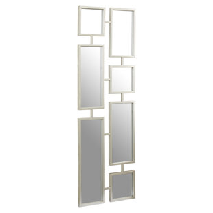 EBERN DESIGNS Ewingdale Accent Mirror