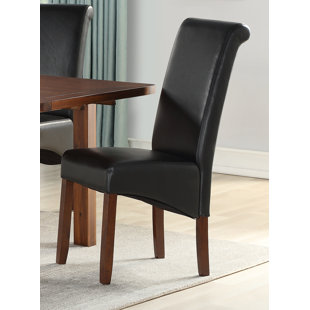 FOUNDSTONE Julianna Side Chair (Set of 2)