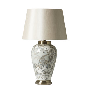 MINDY BROWNES Ellie 74cm Table Lamp