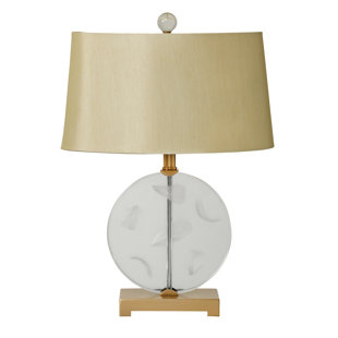 MINDY BROWNES Ella 61cm Table Lamp