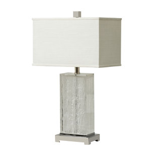 MINDY BROWNES Charlotte 67cm Table Lamp