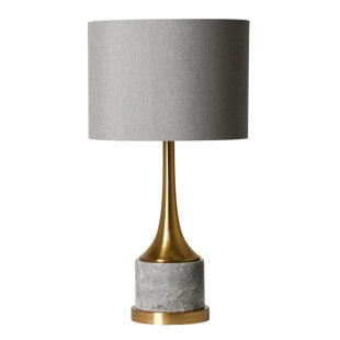 MINDY BROWNES Garwin 64cm Table Lamp