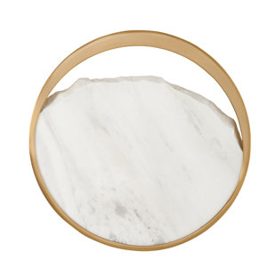 MINDY BROWNES Deckenleuchte 1-flammig Natalia