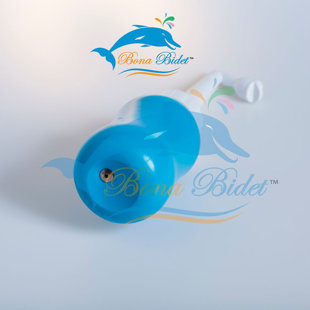BONA BIDET Hand Held Bidet