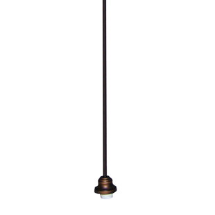 WHITFIELD LIGHTING Alana Extension Rod