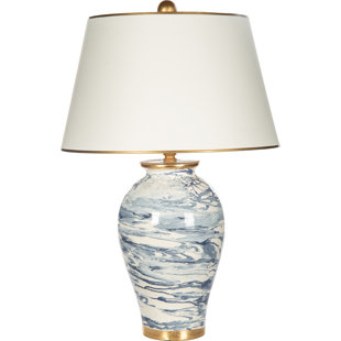 BRADBURN HOME Barclay Butera Table Lamp