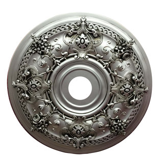 ARTISTRY LIGHTING Regular Ceiling Medallion