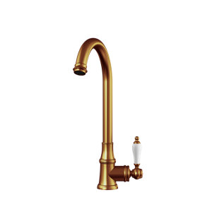 BELFRY KITCHEN Abbingt Single Lever Monobloc Tap