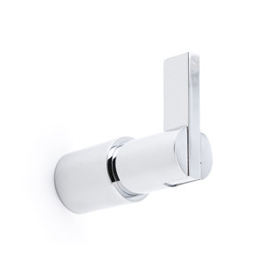 RICHELIEU Bayview Wall Mounted Towel Hook