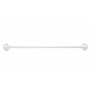 RICHELIEU Euro 25.94" Wall Mounted Towel Bar