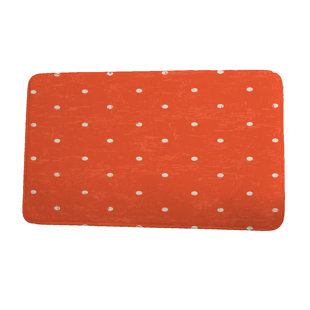 E BY DESIGN Bath Mat
