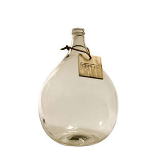 HIGHLAND DUNES Floor Vessel Vase