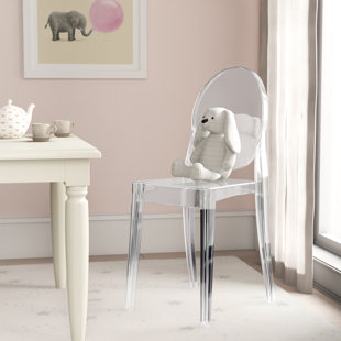 GEMMA VIOLET Vienna Upholstered Side Chair (Set of 4)