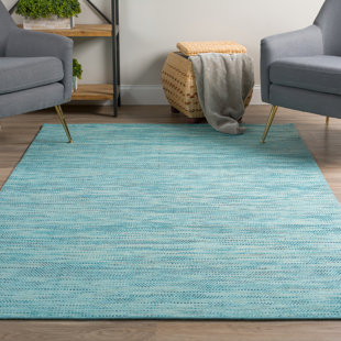 HIGHLAND DUNES Minh Rug