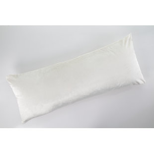 WHITE NOISE Taopi Polyester Plush Pillow