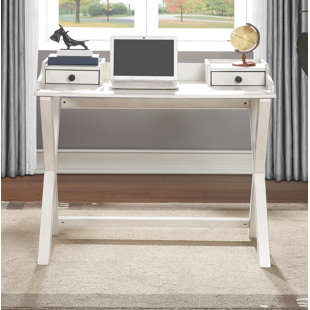 OSP DESIGNS Barton Desk