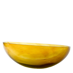 BLOOMSBURY MARKET Winchendon 28cm Bowl