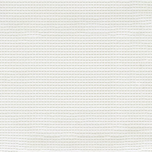 ABBEYSHEA Performance Other Faux leather Fabric